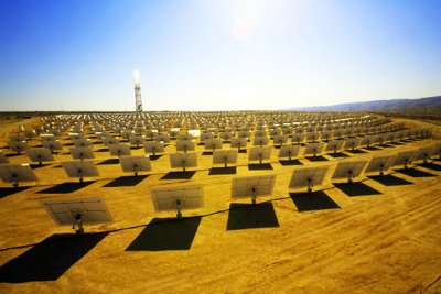 Applicazioni offgrid